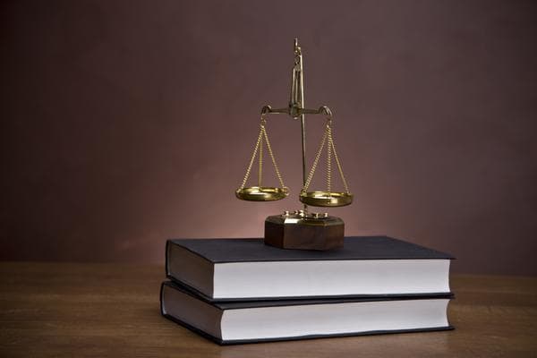 公司法关于股权数字：解析股权结构与公司治理的法律要点