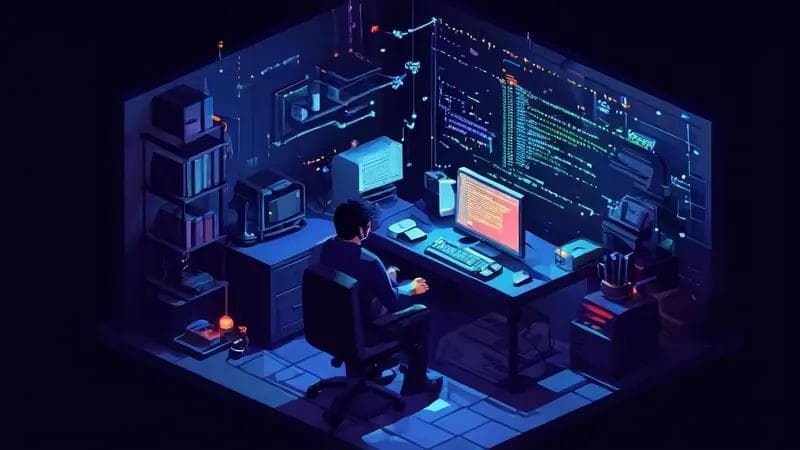 如何认识志愿者团队精神