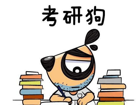 英语表语的含义及用法，举例来学习表语