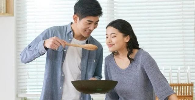 香精香料是洪水猛兽？选购食品注意这三点