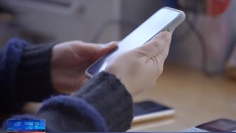 弃之可惜、卖了担心 旧手机究竟该如何处理？