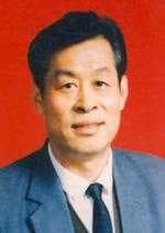 石学敏：中国针灸学的开拓者与创新者