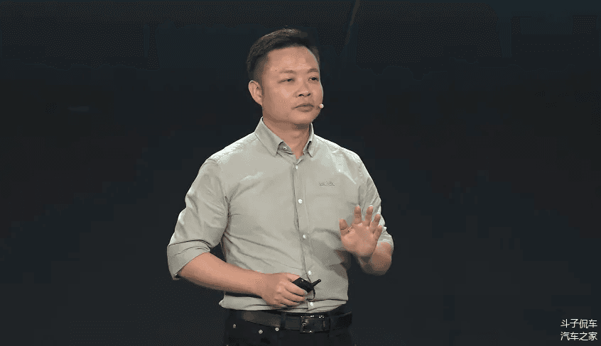 小鹏汽车钢价门：直购模式何以沦为贪腐温床？