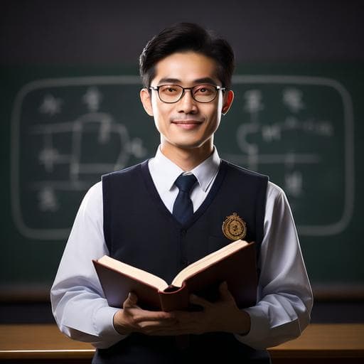 "谬赞"是谦虚的说法吗？一文读懂这个易被误解的词语