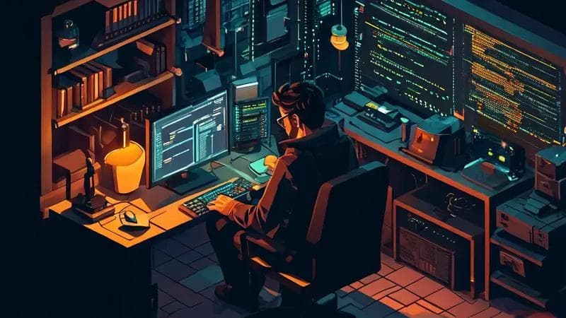 产品如何创造需求