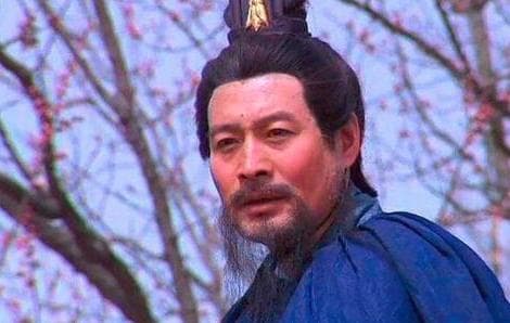 徐庶进曹营后，为什么没有被重用呢？