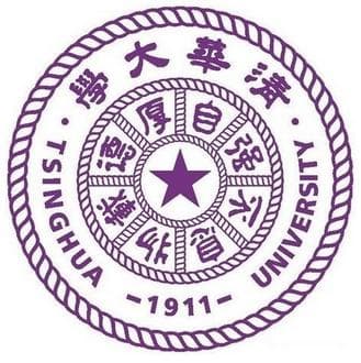 电气工程学科双一流建设高校名单