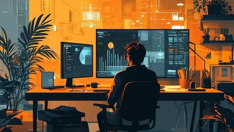 C语言如何提升实战能力
