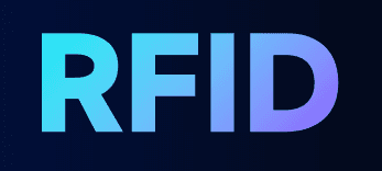 RFID技术助力大型医院提升工作效率