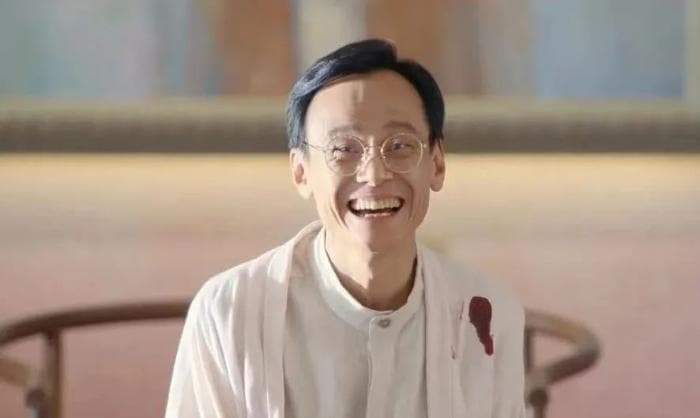 电影《周处除三害》：历史典故现实寓意引两岸共鸣