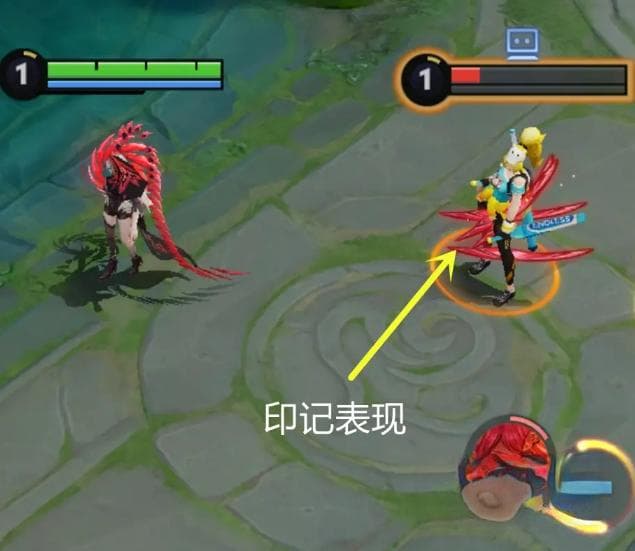 王者荣耀新英雄“影”设计理念揭秘：从羽族神巫到暗影战士