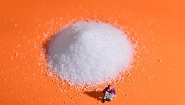 正常服药，血压波动的常见5个诱因你了解吗？