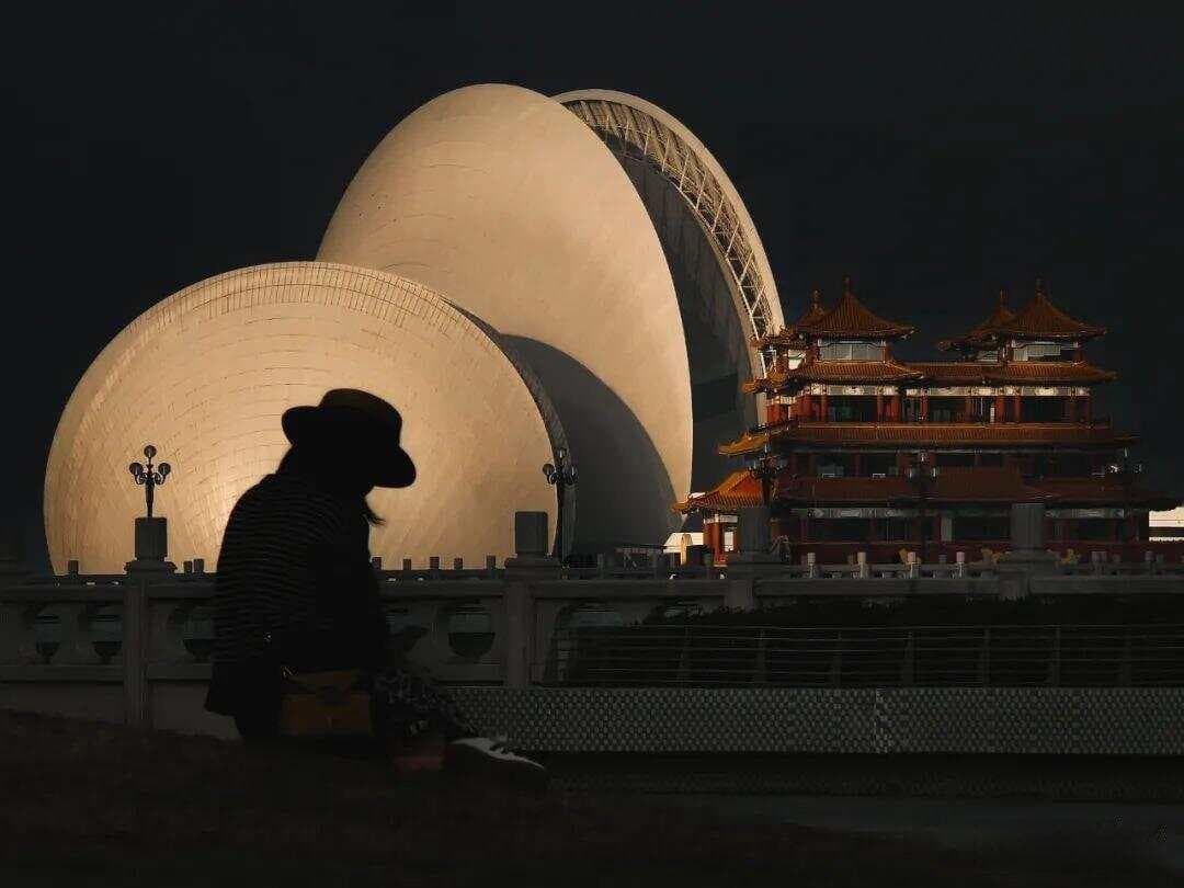 手机拍出惊艳大片，别忘了设置这5个开关！