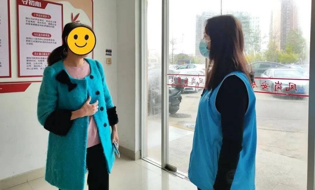 社工如何帮助离异低保家庭走出困境？一个真实案例分析