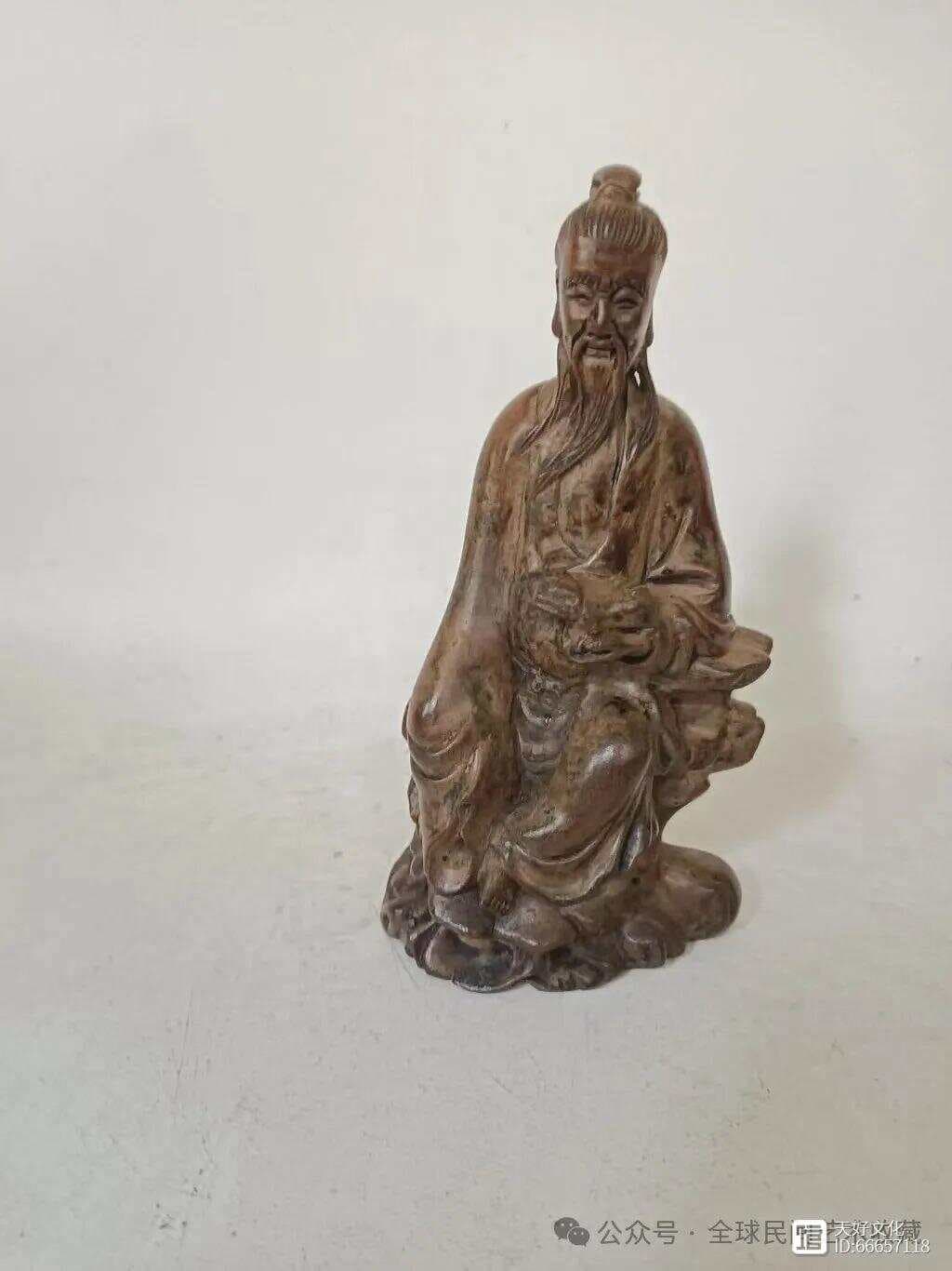 沉香香味持久秘诀：如何保持那份独特香韵？