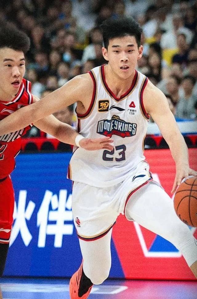 CBA3 月11日辽宁本钢 vs 南京头排苏酒赛前分析