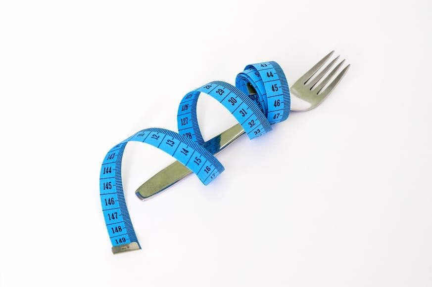 长者食欲不振怎么办？营养补充的有效策略