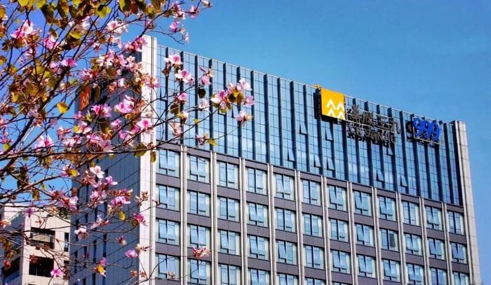 中药龙头天士力易主国资，华润斥资62亿拿下控制权