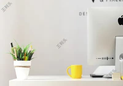 平板电脑制作PPT完全指南：优缺点、工具推荐与最佳实践