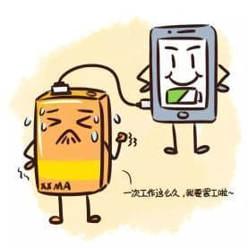 充电宝安全指南：远离火灾隐患