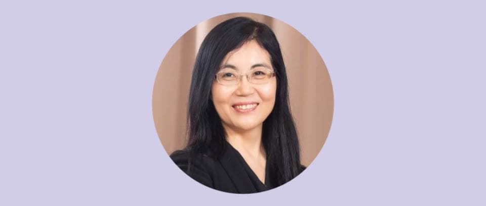 港中大研究揭示片仔癀抗癌机制：通过调节肠道菌群抑制结直肠癌