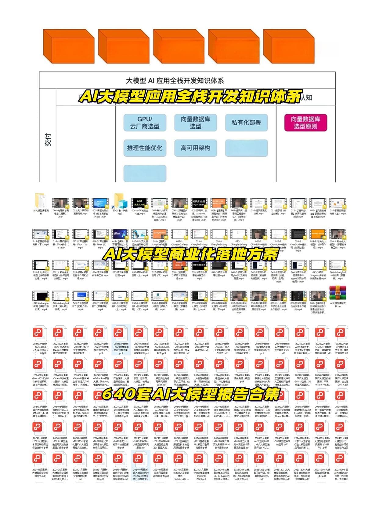 未来5年，「AI产品经理」的核心竞争力是什么？
