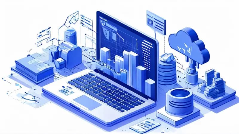 Excel表格中计算美元的多种方法详解