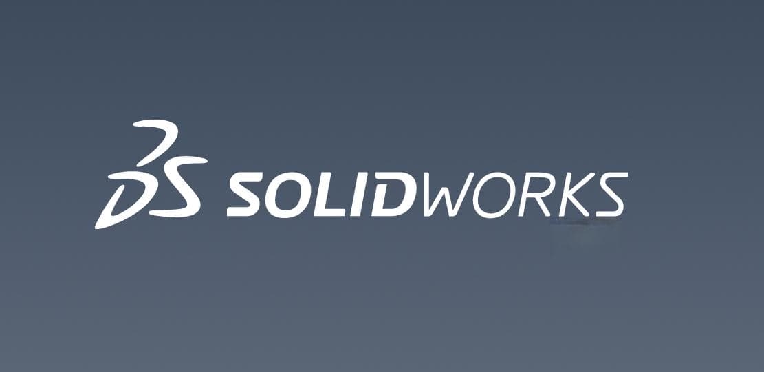 Solidworks模型转换 .exe可执行文件（针对仅展示的模型）
