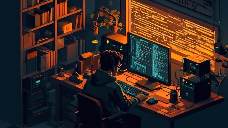 Excel中EXP函数的使用方法与实战案例