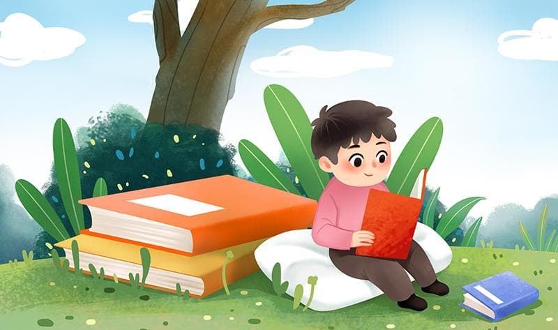 理学门类包括哪些专业（含专业代码）