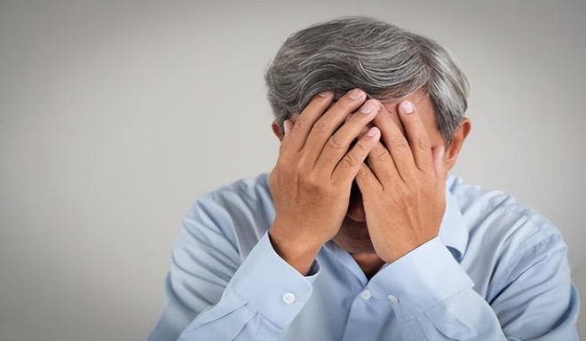 装上心脏支架后，还能活多少年？医生不再隐瞒，说出了实话