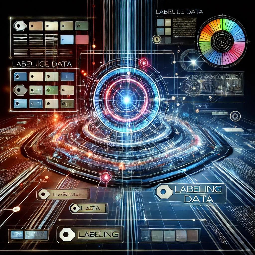 YOLO格式转Labelme | 标签信息 | 辅助标注 | txt转json