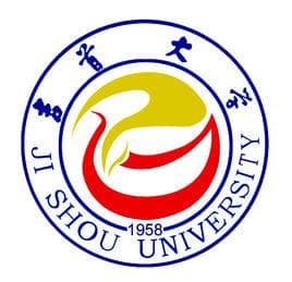 吉首大学怎么样？这所武陵山片区唯一综合性大学值得了解