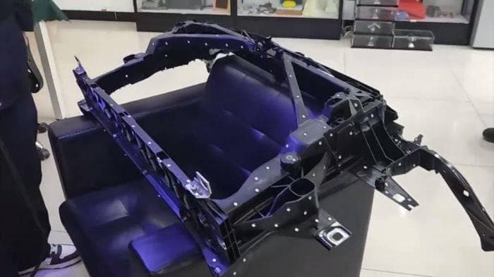 3D打印建模大揭秘：个性化制作模型的五大关键要素