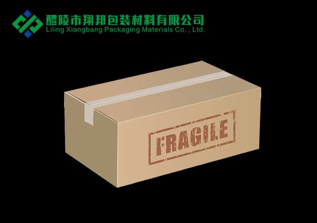 纸箱包装如何适应不同环境运输？