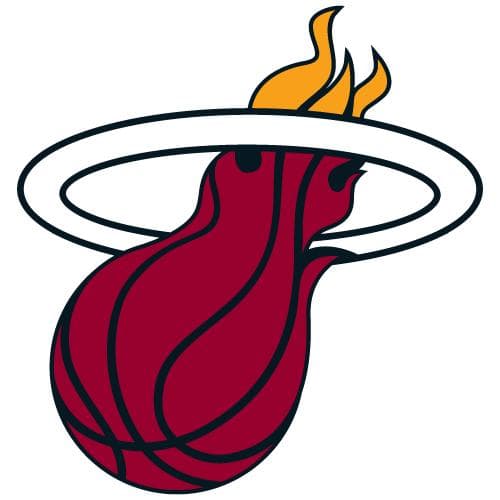NBA迈阿密热火队最新信息汇总：阵容、数据与薪资全解析