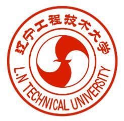 辽宁工程技术大学：以工科见长的百年学府