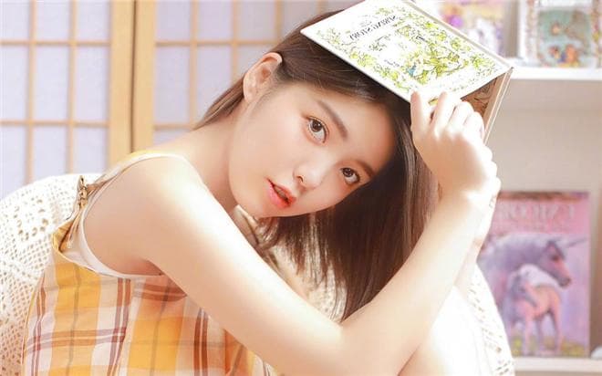 命理奥秘：探索用神、喜神、忌神与闲神的作用与影响