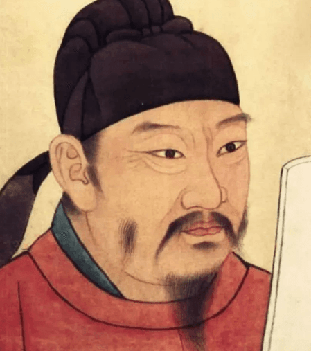 唐代诗坛的边塞之声——探究高适的十首代表作