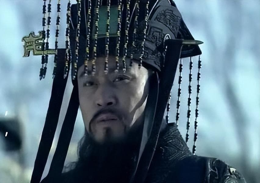 从道德来说，刘备是君子还是小人？看看苏轼和胡寅的评价就知道了