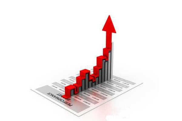 如何提高保洁员的收入（提升保洁员收入推动物业保洁企业可持续发展）