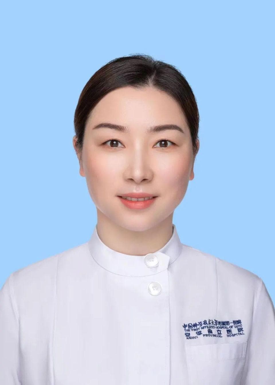 肿瘤患者营养知识健康教育临床技术路径