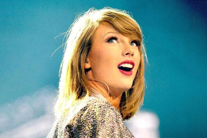 揭秘牙齿贴面：从Taylor Swift到好莱坞明星的完美笑容