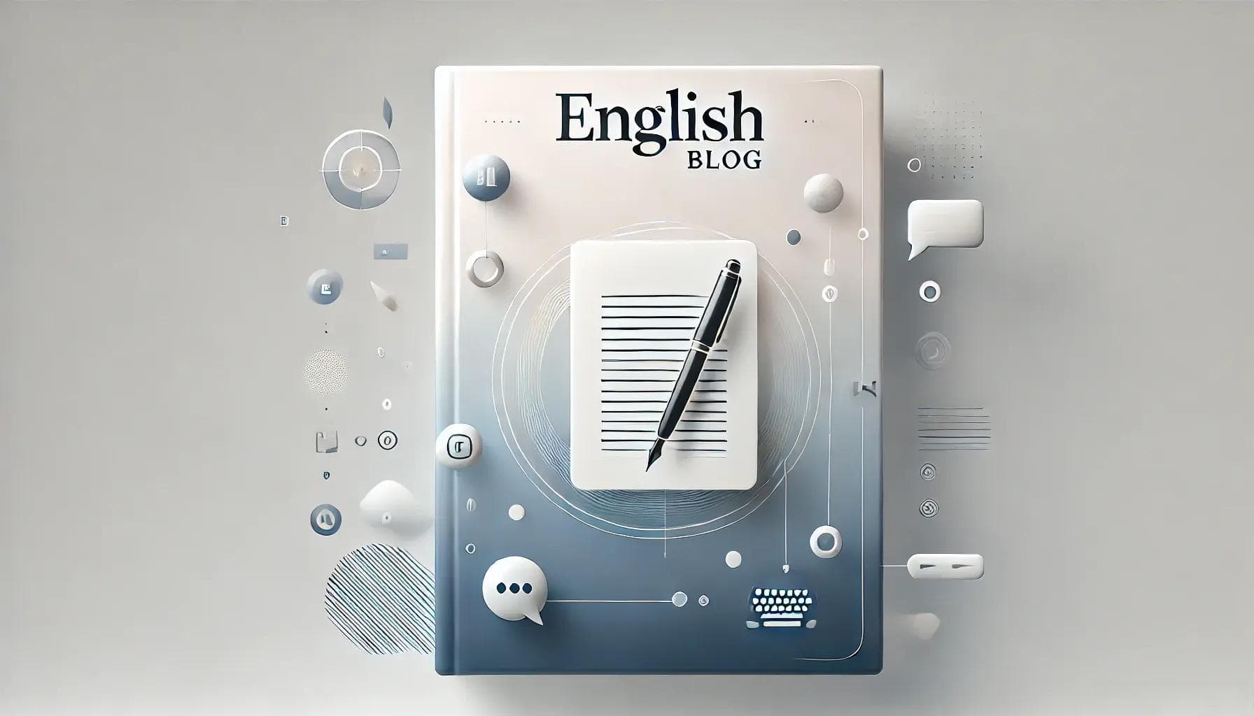 TOEIC 词汇专题：购物消费篇