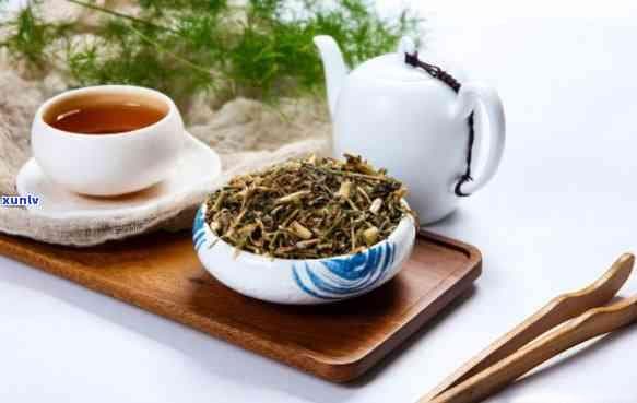 肝火旺胃寒吃什么？食物与中成药推荐