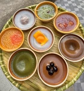 必尝的珠海传统美食指南
