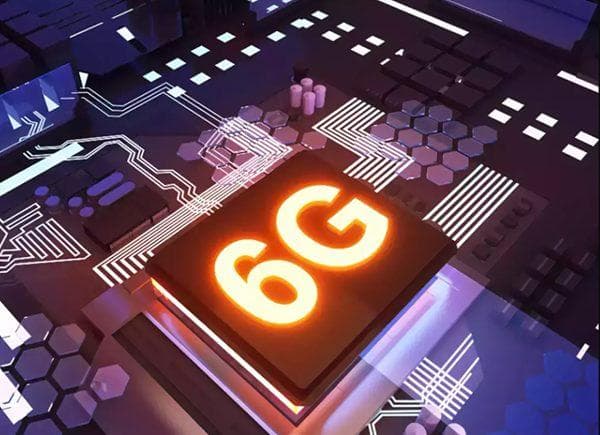 如何查看电脑网卡是否支持5G WiFi？