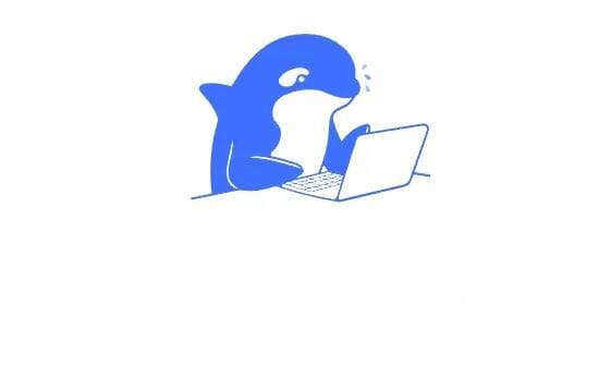 deepseek预测未来十年，贬值最快的十样东西