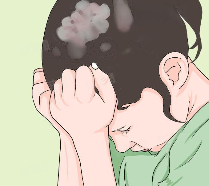 头皮癣怎么办？一文详解诊断、治疗与预防