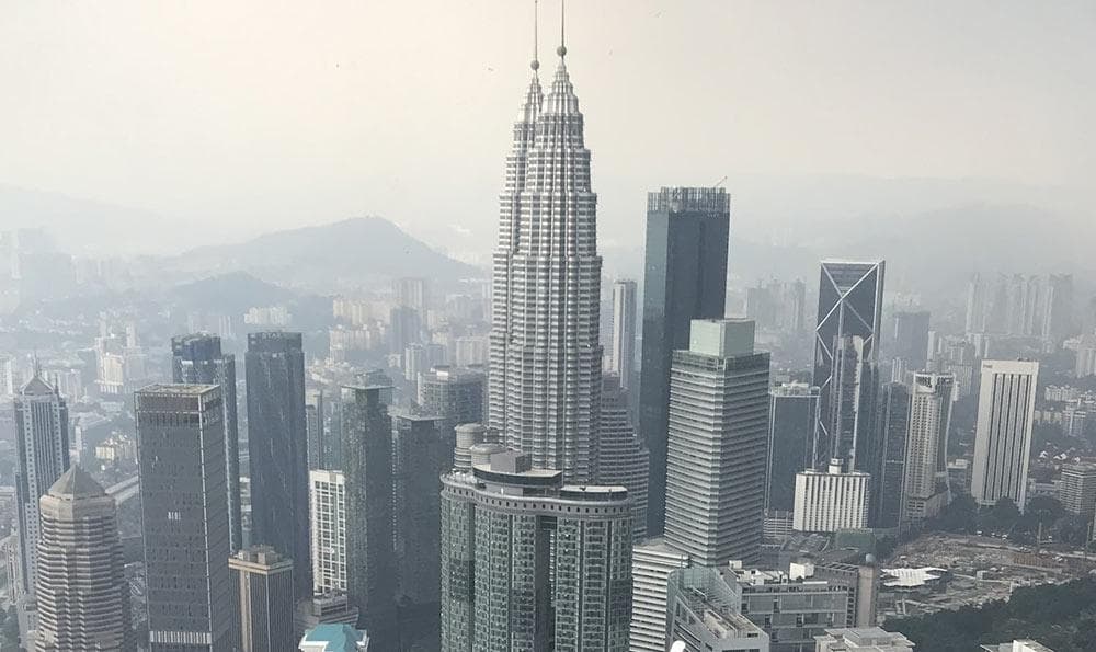 加拿大多伦多房产市场深度解析：房价、投资价值与房产税全攻略